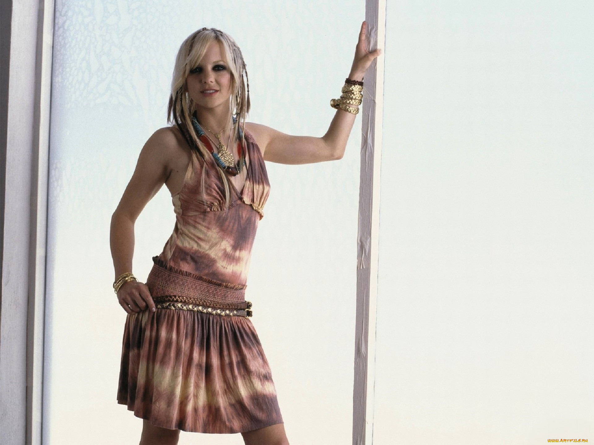 , anna faris, , , 
